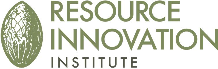 Resource Innovation Institute