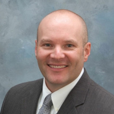 Phil-Johnson