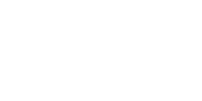ACEEE_Logo
