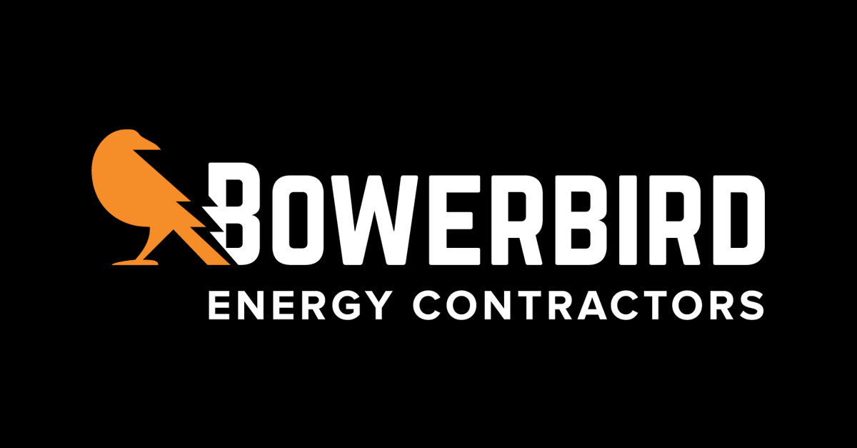Bowerbird Energy Contractors