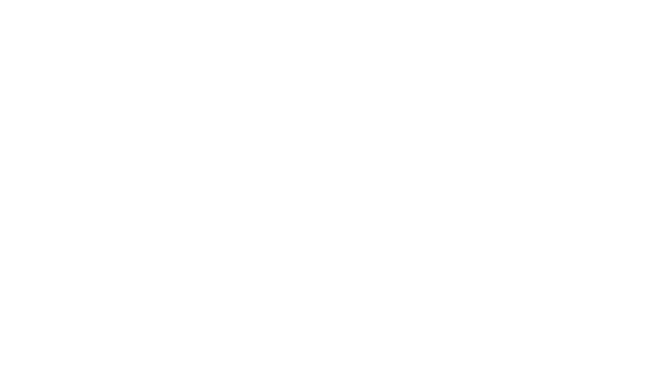 USDA-NRCS-2